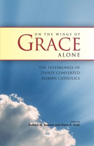 Wings-of-Grace-Alone-663x1024